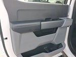 2023 F-450 Super Duty Thumbnail 7