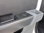 2023 F-450 Super Duty Thumbnail 8