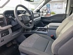 2023 F-450 Super Duty Thumbnail 9