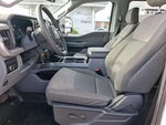 2023 F-450 Super Duty Thumbnail 10