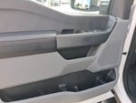 2023 F-450 Super Duty Thumbnail 11