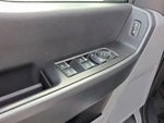 2023 F-450 Super Duty Thumbnail 12