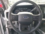 2023 F-450 Super Duty Thumbnail 13