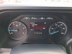 2023 F-450 Super Duty Thumbnail 14