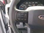 2023 F-450 Super Duty Thumbnail 15