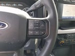 2023 F-450 Super Duty Thumbnail 16