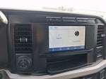 2023 F-450 Super Duty Thumbnail 17
