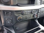 2023 F-450 Super Duty Thumbnail 18