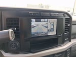 2023 F-450 Super Duty Thumbnail 19
