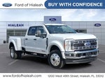 2023 F-450 Super Duty Thumbnail 20