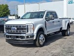 2023 F-450 Super Duty Thumbnail 21