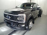 2023 F-450 Super Duty Thumbnail 3