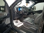 2023 F-450 Super Duty Thumbnail 4