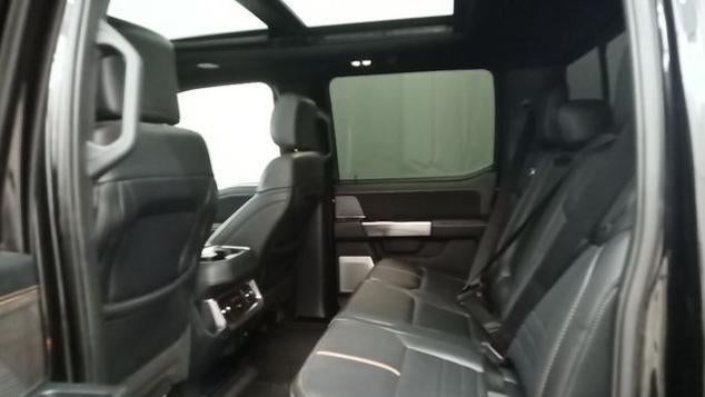 2023 Ford F-450 Super Duty XL