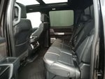 2023 F-450 Super Duty Thumbnail 6