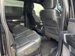 2023 F-450 Super Duty Thumbnail 7