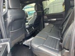 2023 F-450 Super Duty Thumbnail 8