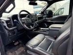 2023 F-450 Super Duty Thumbnail 9