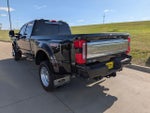2023 F-450 Super Duty Thumbnail 11