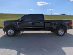 2023 F-450 Super Duty Thumbnail 12