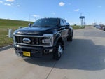 2023 F-450 Super Duty Thumbnail 13