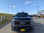 2023 F-450 Super Duty Thumbnail 14