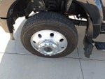 2023 F-450 Super Duty Thumbnail 15