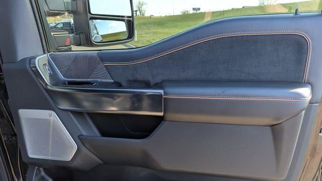 2023 Ford F-450 Super Duty XL