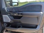 2023 F-450 Super Duty Thumbnail 16
