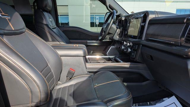 2023 Ford F-450 Super Duty XL