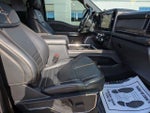 2023 F-450 Super Duty Thumbnail 17
