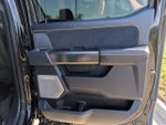 2023 F-450 Super Duty Thumbnail 18
