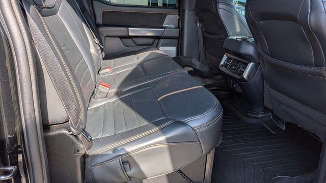 2023 Ford F-450 Super Duty XL