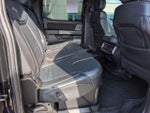 2023 F-450 Super Duty Thumbnail 19