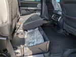 2023 F-450 Super Duty Thumbnail 20