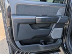 2023 F-450 Super Duty Thumbnail 21