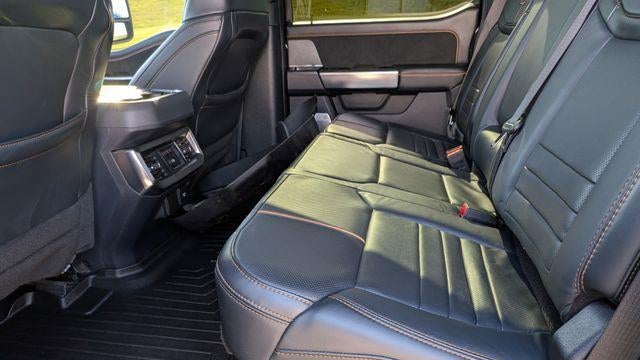 2023 Ford F-450 Super Duty XL