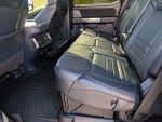2023 F-450 Super Duty Thumbnail 22