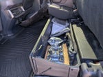 2023 F-450 Super Duty Thumbnail 23