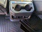 2023 F-450 Super Duty Thumbnail 25