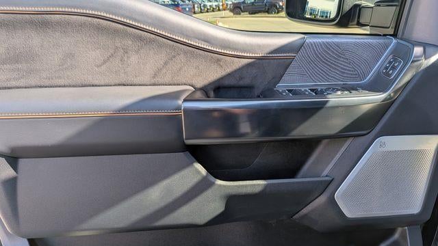 2023 Ford F-450 Super Duty XL