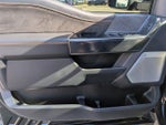 2023 F-450 Super Duty Thumbnail 26