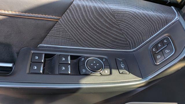 2023 Ford F-450 Super Duty XL