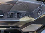 2023 F-450 Super Duty Thumbnail 27