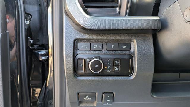 2023 Ford F-450 Super Duty XL