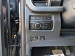 2023 F-450 Super Duty Thumbnail 28