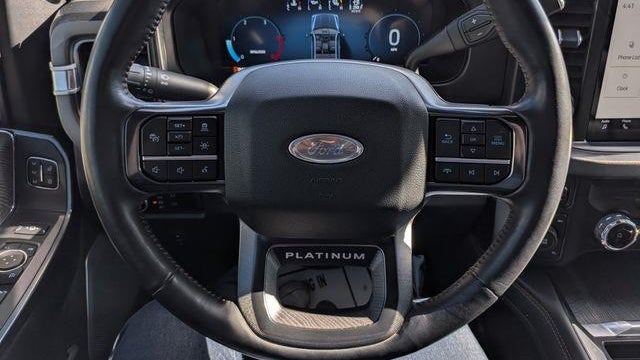 2023 Ford F-450 Super Duty XL