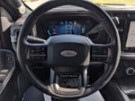 2023 F-450 Super Duty Thumbnail 29
