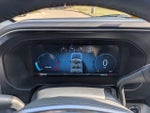 2023 F-450 Super Duty Thumbnail 30