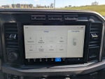 2023 F-450 Super Duty Thumbnail 31